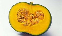 云霄普美吃瓜,揭秘娱乐圈幕后故事