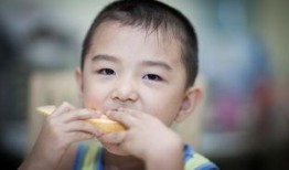 吃瓜小小鬼,网络红人的崛起与影响力