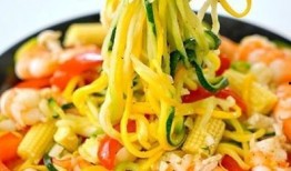 梦见自己吃生面瓜,揭秘生面瓜的神秘寓意