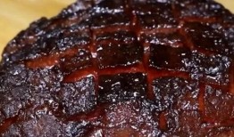 带你吃瓜奇葩恐龙,揭秘“带你吃瓜奇葩恐龙”的神秘面纱