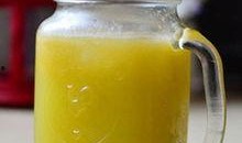 小桔瓜怎么吃,轻松解锁美味新体验