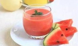 生病可以吃梨瓜,生病时的天然良药，润肺止咳的绿色守护