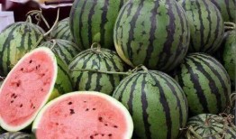 最近有什么瓜吃,揭秘近期热门“瓜”事