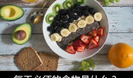 德杯吃瓜完整,一场吃瓜盛宴背后的精彩故事