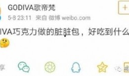 恋爱脑吃瓜直播,揭秘明星甜蜜瞬间与甜蜜陷阱