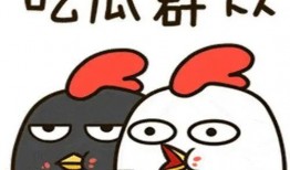 娱乐吃瓜酱4.18,揭秘娱乐圈最新热点，带你领略明星幕后故事