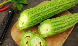 苏瓜几月吃的,揭秘每月最佳食用时间