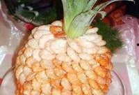 带你吃瓜吃美食图片搞笑