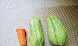 铁根吃瓜,揭秘娱乐圈的幕后故事