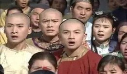 吃瓜群众吆喝视频大全,趣味横生的网络现象解析