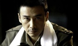 22号吃瓜网友,揭秘娱乐圈最新热点事件