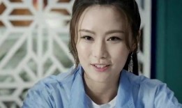 子涵妈妈吃瓜,揭秘娱乐圈幕后故事