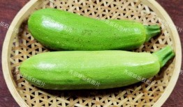 现在吃瓜图片,吃瓜群众的视觉盛宴