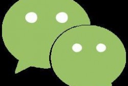 瓜瓜吃瓜故事赏析,揭秘背后的人性与情感纠葛