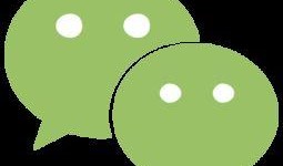 瓜瓜吃瓜故事赏析,揭秘背后的人性与情感纠葛