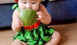 吃瓜姐是什么,网络红人的崛起与影响力