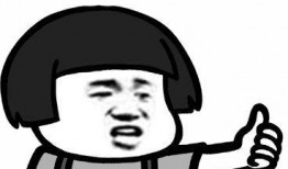 吃瓜追文,揭秘热门剧集背后的故事与幕后花絮