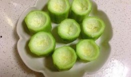 进口瓜参怎么吃,进口瓜参的多样食法探索