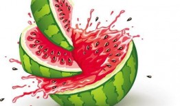 朝阳吃瓜小朋友,揭秘校园里的甜蜜“吃瓜”生活