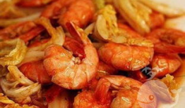 梦见吃虾瓜是什么意思,吃虾瓜的寓意与象征