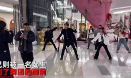 吃瓜女生求婚视频,吃瓜女生创意求婚视频走红网络