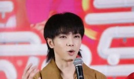 22号吃瓜网友,揭秘娱乐圈最新热点事件