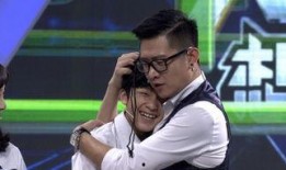 刘志宏吃瓜,揭秘娱乐圈背后的真相