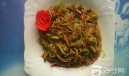 感冒可以吃土耳瓜吗