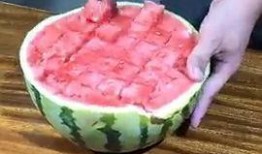 吃瓜神器小铲,轻松解锁美食新体验