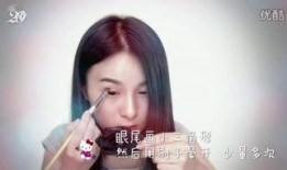 吃瓜吐槽社会视频,吃瓜群众视角下的社会百态吐槽