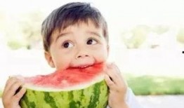 吃瓜小伙儿后续