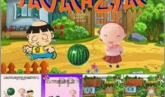 瓜瓜吃瓜故事赏析,揭秘背后的人性与情感纠葛