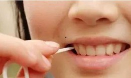 吃瓜牙龈流血,揭秘吃瓜者的牙龈健康之谜