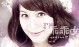 吃瓜吐槽社会视频,吃瓜群众视角下的社会百态吐槽