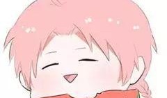 吃瓜搞笑动画,动画中的欢乐食趣