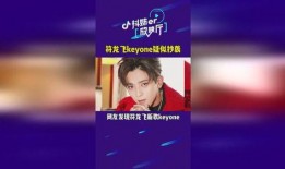 理智吃瓜的音乐,音乐带你领略多元世界