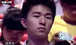 吃瓜鹅八卦,揭秘娱乐圈幕后故事