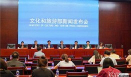 吴桥吃瓜新闻,揭秘当地奇特民俗现象