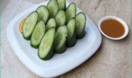 产妇可以吃精瓜,精瓜助力产妇恢复健康