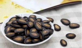 吃瓜吐瓜仁,揭秘吃瓜吐瓜仁的趣味与智慧