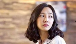 陈墨涵吃瓜,揭秘娱乐圈幕后真相