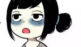 熬夜吃瓜的好处,揭秘深夜狂欢的五大益处