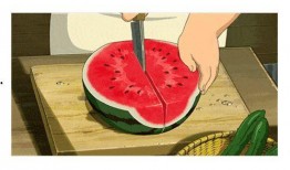 吃瓜硅胶碗,吃瓜硅胶碗的神奇魅力与实用技巧