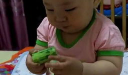 什么瓜适合小宝宝吃,适合小宝宝吃的瓜类推荐