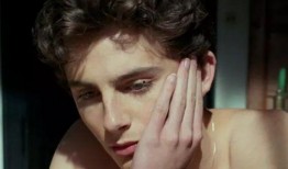 各种明星吃瓜外号,揭秘明星们的趣味外号风云录