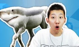 鲤鱼ace解说吃瓜,揭秘吃瓜背后的娱乐真相