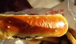 吃瓜小熊天津特产,吃瓜小熊的美食之旅