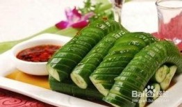 生病可以吃梨瓜,生病时的天然良药，润肺止咳的绿色守护