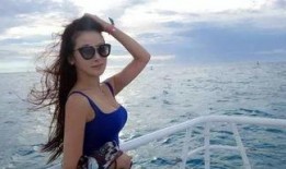 陈紫函421爆料吃瓜,娱乐圈惊天大瓜，真相究竟如何？