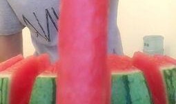 吃瓜神器小铲,轻松解锁美食新体验